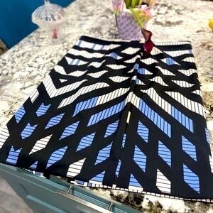 Worthington Skirt woman’s size XL